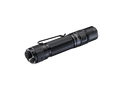 Load image into Gallery viewer, Fenix PD36R Pro 2800 Lumen Flashlight
