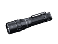 Load image into Gallery viewer, Fenix PD40R V3 Rechargeable Flashlight

