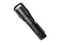 Load image into Gallery viewer, Fenix PD40R V3 Rechargeable Flashlight
