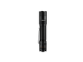 Load image into Gallery viewer, Fenix PD45R ACE Multi-Mode Tactical Flashlight

