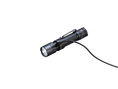 Load image into Gallery viewer, Fenix PD45R ACE Multi-Mode Tactical Flashlight
