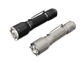 Load image into Gallery viewer, Fenix TK17 Dual Switch Tactical Flashlight
