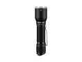 Load image into Gallery viewer, Fenix TK17 Dual Switch Tactical Flashlight
