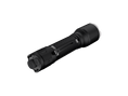 Load image into Gallery viewer, Fenix TK17 Dual Switch Tactical Flashlight
