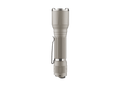 Load image into Gallery viewer, Fenix TK17 Dual Switch Tactical Flashlight
