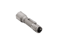 Load image into Gallery viewer, Fenix TK17 Dual Switch Tactical Flashlight
