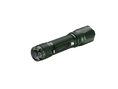 Load image into Gallery viewer, Fenix TK20R UE Tactical LED Flashlight - 2800 Lumens

