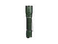 Load image into Gallery viewer, Fenix TK20R UE Tactical LED Flashlight - 2800 Lumens
