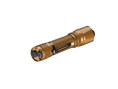 Load image into Gallery viewer, Fenix TK20R UE Tactical LED Flashlight - 2800 Lumens

