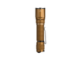 Load image into Gallery viewer, Fenix TK20R UE Tactical LED Flashlight - 2800 Lumens
