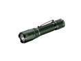 Load image into Gallery viewer, Fenix TK20R UE Tactical LED Flashlight - 2800 Lumens
