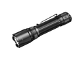 Load image into Gallery viewer, Fenix TK20R V2.0 Rechargeable Flashlight | 3000 lumens
