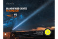Load image into Gallery viewer, Fenix TK20R V2.0 Rechargeable Flashlight | 3000 lumens
