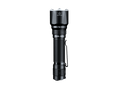 Load image into Gallery viewer, Fenix TK22R Rechargeable Tactical & Duty Flashlight
