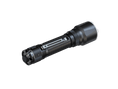 Load image into Gallery viewer, Fenix TK22R Rechargeable Tactical & Duty Flashlight
