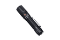 Load image into Gallery viewer, Fenix TK30 White Laser LED Flashlight
