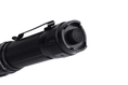 Load image into Gallery viewer, Fenix TK30 White Laser LED Flashlight
