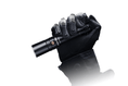 Load image into Gallery viewer, Fenix TK30 White Laser LED Flashlight
