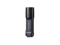 Load image into Gallery viewer, Fenix TK35R Rechargeable High-Performance Tactical Flashlight
