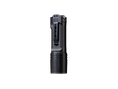 Load image into Gallery viewer, Fenix TK35R Rechargeable High-Performance Tactical Flashlight
