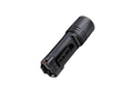 Load image into Gallery viewer, Fenix TK35R Rechargeable High-Performance Tactical Flashlight
