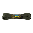 Load image into Gallery viewer, M-Tac Paracord Dragon Cord
