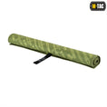 Load image into Gallery viewer, M-Tac Microfiber Towel Weapon
