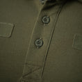 Load image into Gallery viewer, M-Tac Tactical Polo Ranger 65/35
