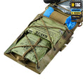 Load image into Gallery viewer, M-Tac Tactical IFAK Insert Organizer Elite
