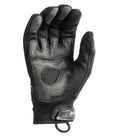 Load image into Gallery viewer, Guardian Gloves Pro
