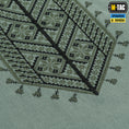Load image into Gallery viewer, M-Tac Embroidered Shirt
