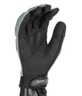 Load image into Gallery viewer, Gladiator Gloves

