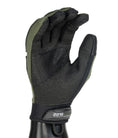 Load image into Gallery viewer, Gladiator Gloves
