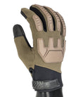 Load image into Gallery viewer, Gladiator Gloves
