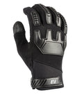 Load image into Gallery viewer, Gladiator Gloves
