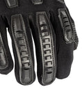 Load image into Gallery viewer, Gladiator Gloves
