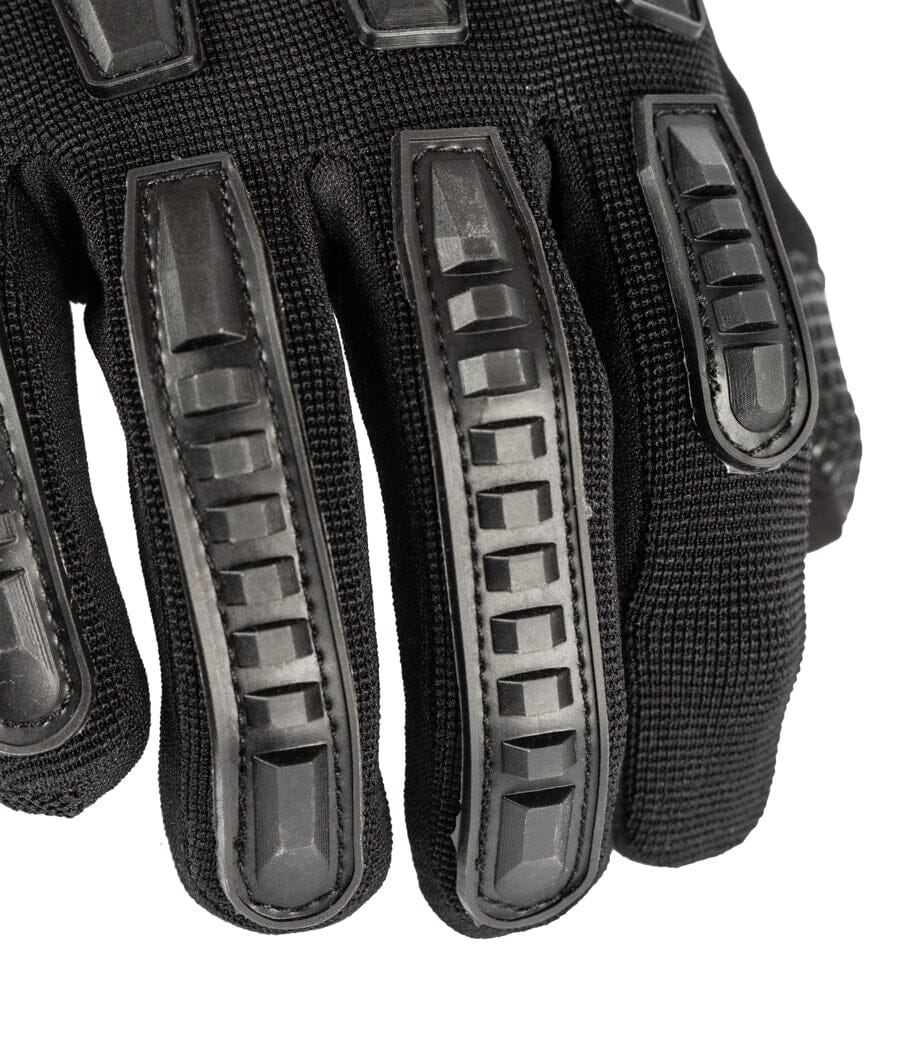 Gladiator Gloves