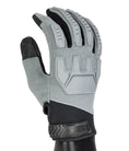 Load image into Gallery viewer, Gladiator Gloves
