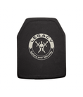 Load image into Gallery viewer, Guardian Angel - Bulletproof Vest for Kids
