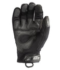 Load image into Gallery viewer, Guardian Gloves Pro
