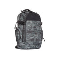 Load image into Gallery viewer, Guardian EDC Backpack 25L
