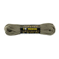 Load image into Gallery viewer, M-Tac Paracord Dragon Cord

