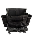Load image into Gallery viewer, Harlej Bag Vehicle Seat Organizer
