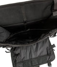 Load image into Gallery viewer, Harlej Bag Vehicle Seat Organizer
