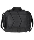 Load image into Gallery viewer, Hondo Duty Bag 2.0
