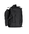 Load image into Gallery viewer, Hondo Duty Bag 2.0
