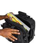Load image into Gallery viewer, Hondo Duty Bag 2.0
