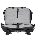 Load image into Gallery viewer, Hondo Duty Bag 2.0
