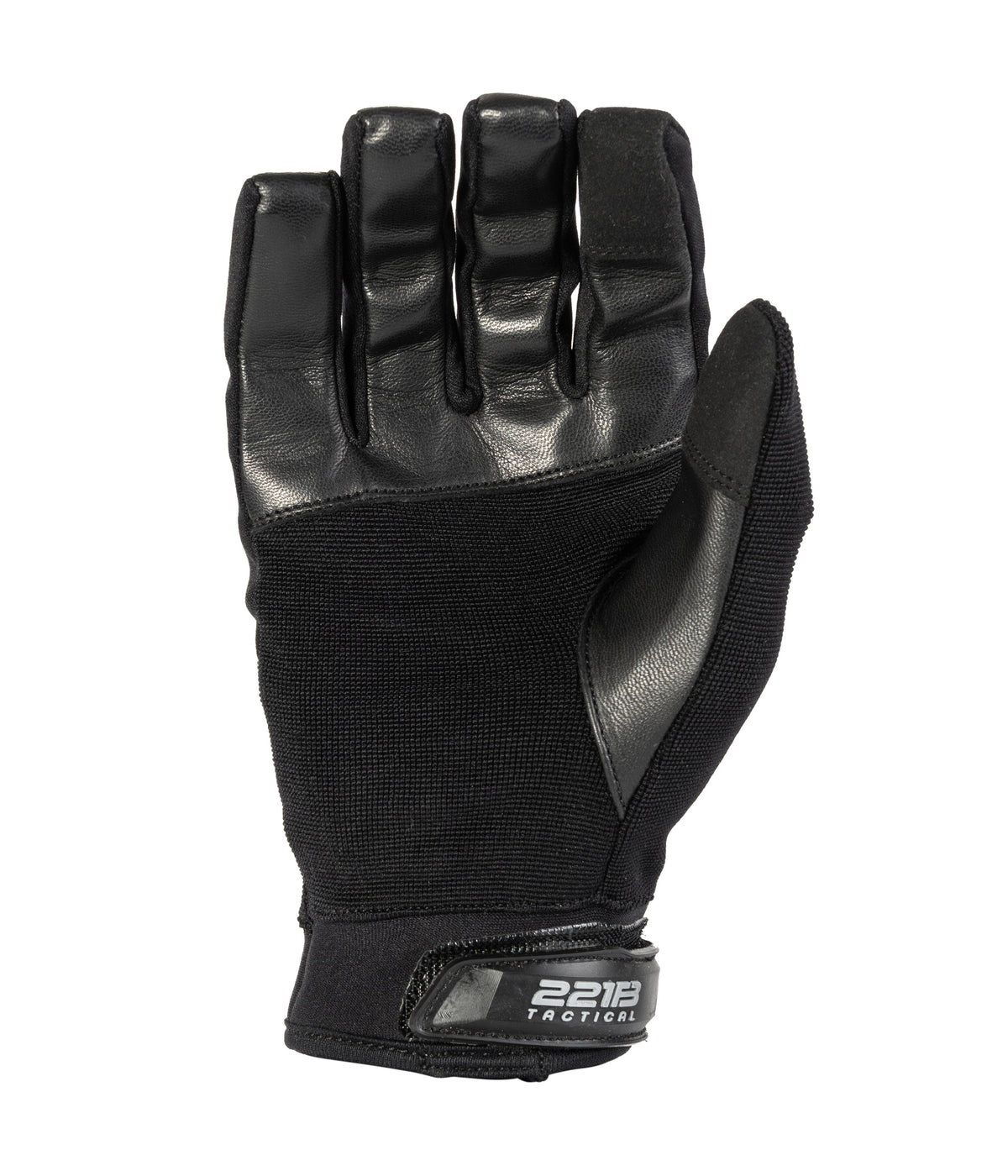 Hero Gloves 3.0