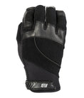 Load image into Gallery viewer, Hero Gloves 3.0
